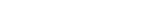The Backyard Collection