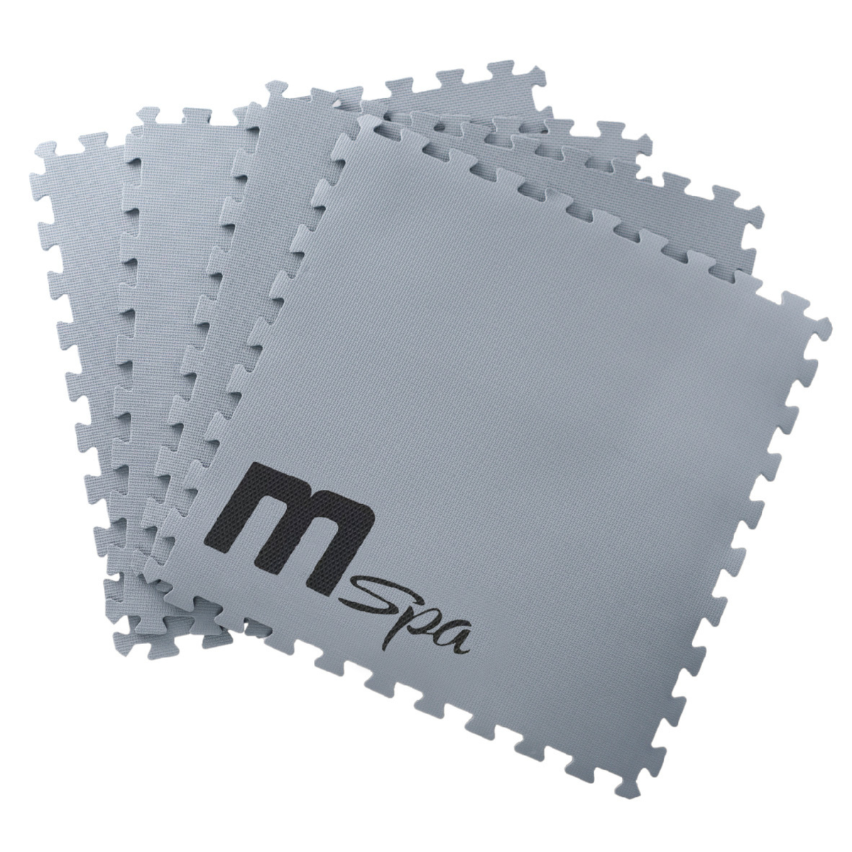 MSPA MONO Verto Series Rigid Hot Tub & Spa