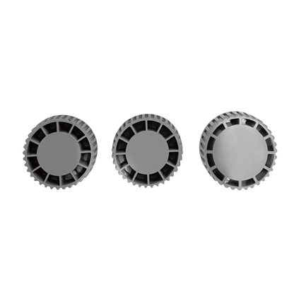MSPA MONO Verto Series Rigid Hot Tub & Spa