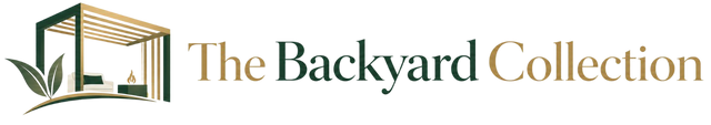 The Backyard Collection