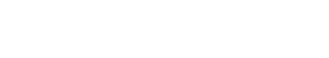 The Backyard Collection